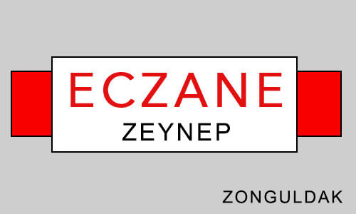 zeynep ecz
