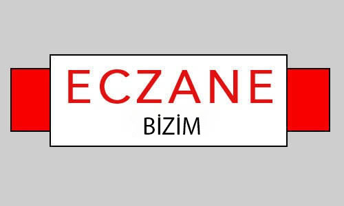 bizim eczanesi