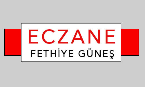 FETHİYE GÜNEŞ