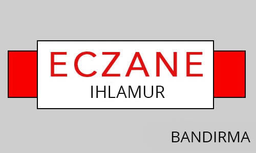 ıhlamur ecz
