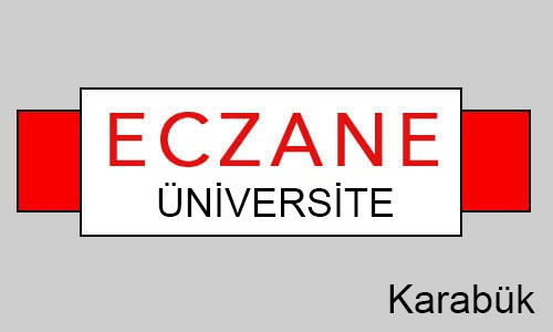 üniversite