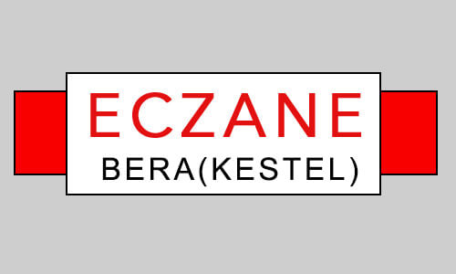 BERA KESTEL