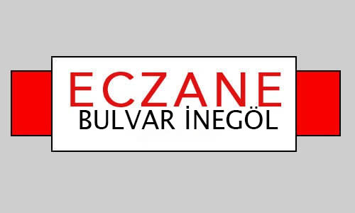 bulvar inegöl