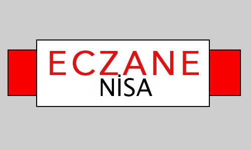 nisa eczanesi