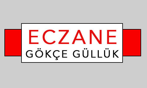 gökçe güllük