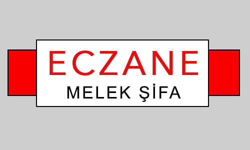 MELEK ŞİFA