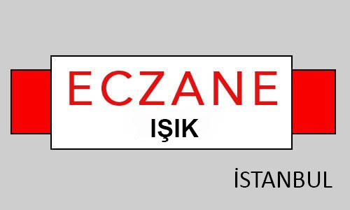 IŞIK ECZANESİ