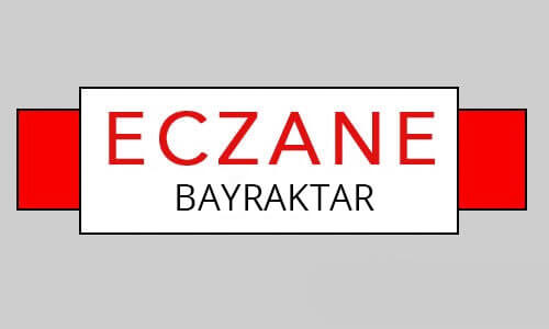 BAYRAKTAR