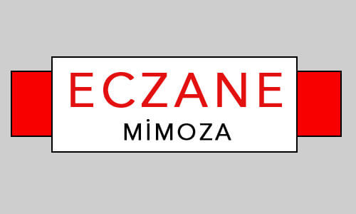 mimoza