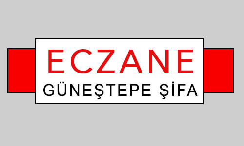 GÜNEŞTEPE ŞİFA