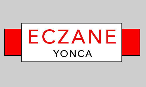 YONCA ECZANESİ