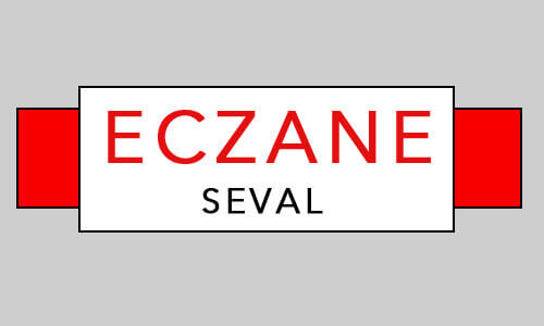 seval
