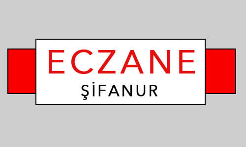 ŞİFANUR
