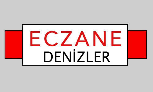 DENİZLER ECZANESİ