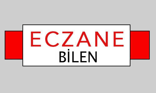 bilen eczanesi
