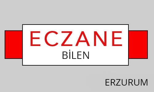 belen ecz