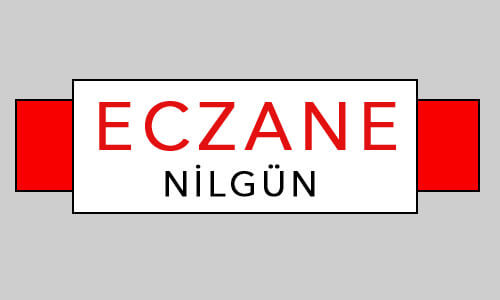 nilgün eczanesi