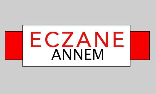 annem ecz