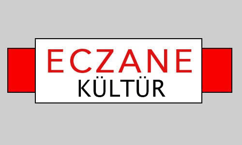 KÜLTÜR ECZANESİ