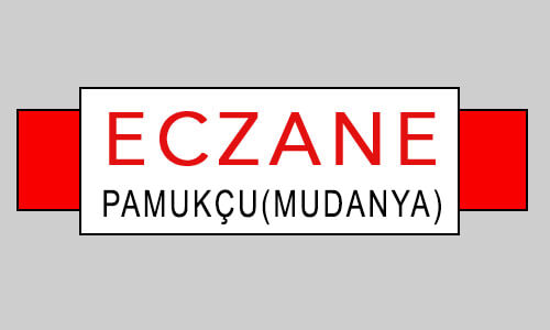 pamukçu mudanya