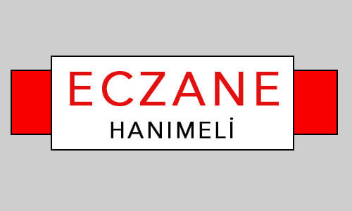hanımeli