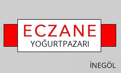 YOĞURTPAZARI ECZANESİ