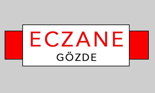 gözde