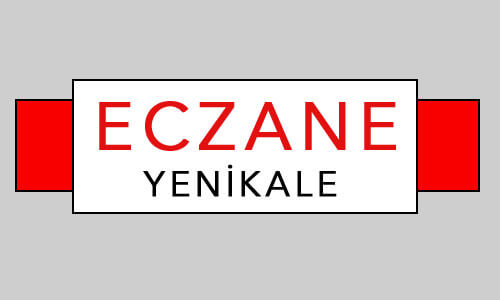 yenikale