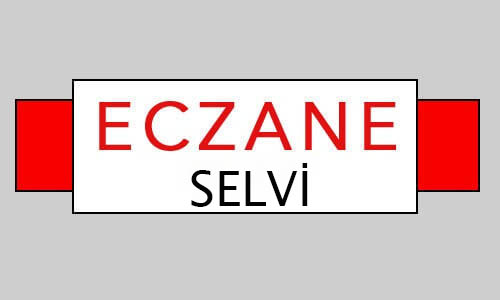 SELVİ
