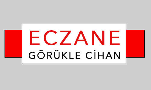 görükle cihan