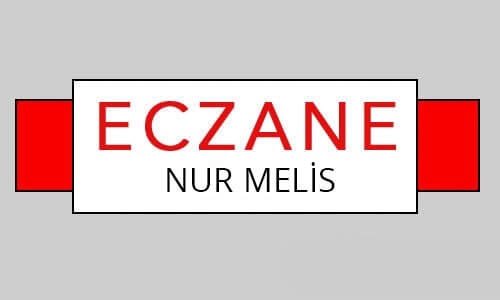 nur melis