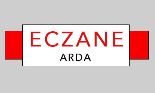 arda eczanesi
