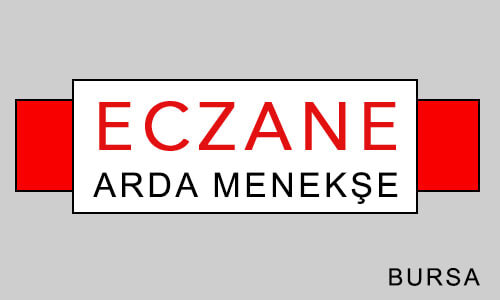 arda meneklşe