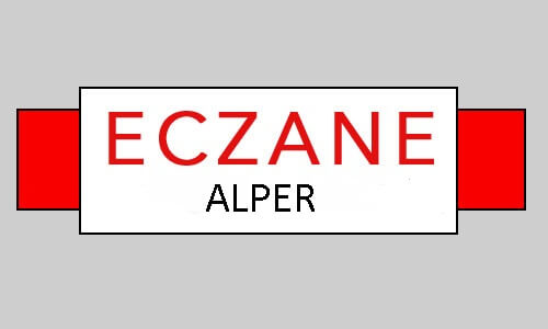 ALPER