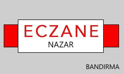 nazar