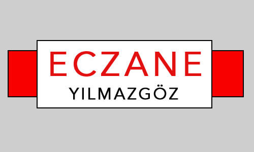 YILMAZGÖZ