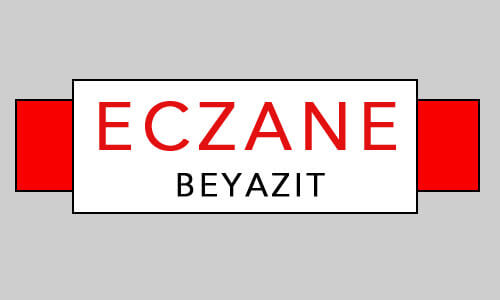 beyazıt ecz