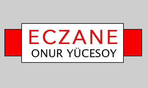 onur yücesoy