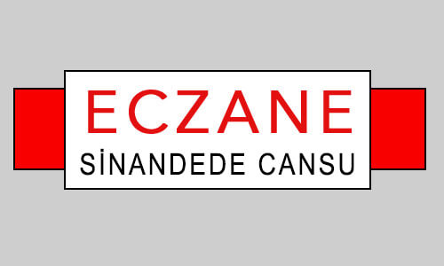 sinandede cansu