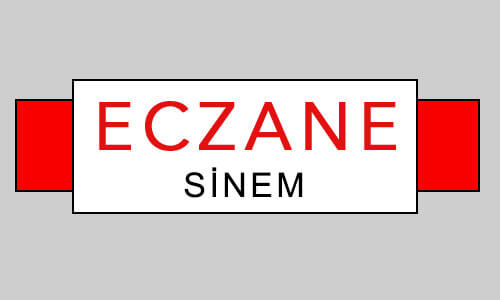 sinem