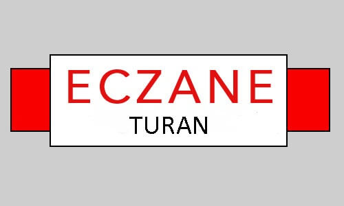 TURAN ECZ