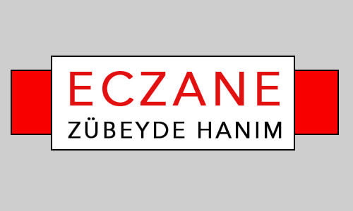 ZÜBEYDE HANIM