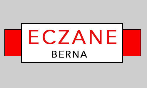 berna ecz