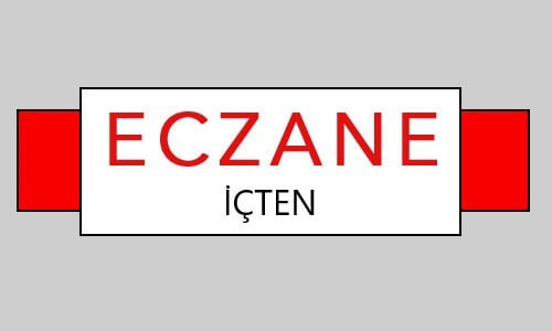 içten