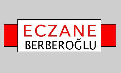 berberoğlu ecz