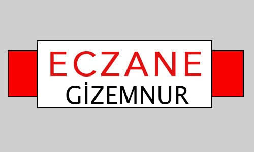 gizemnur eczanesi