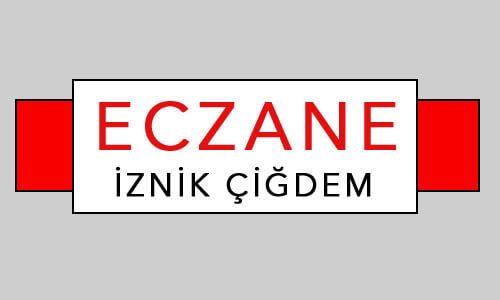 iznik çiğdem