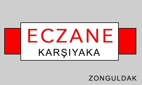 karşıyaka eczanesi