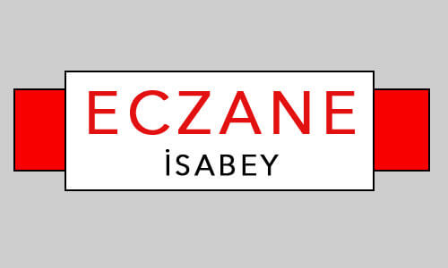 İSABEY ECZANESİ