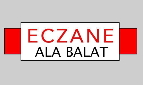 ala balat